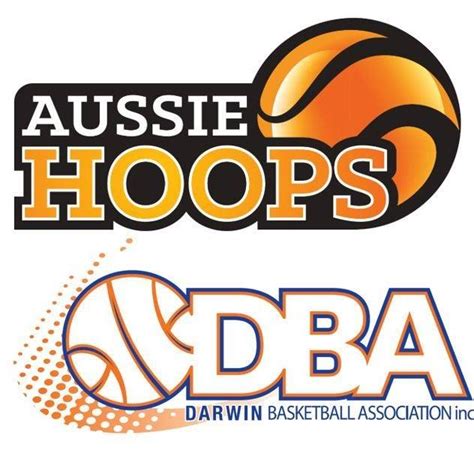 darwin basketball association|aussie hoops darwin.